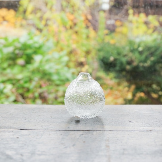 小国香織　中雪　model　B