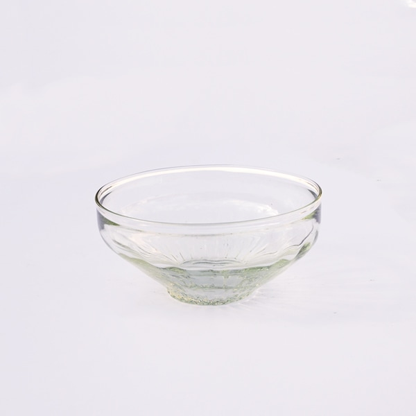 中村一也（でく工房）　海の月　浅鉢