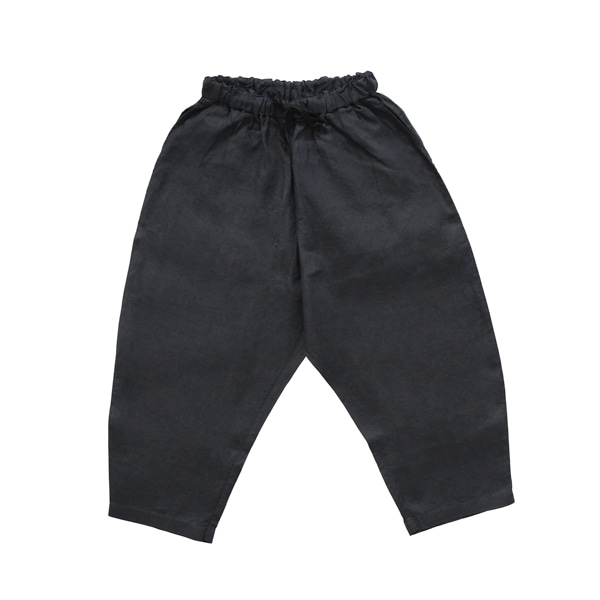 MITTAN 大麻パンツ PT-140 ミッタン 正規取扱店 札幌 Ach so ne