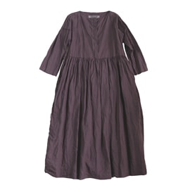 HALLELUJAH　ハレルヤ　アーミッシュローブ　　Deep Purple  送料無料