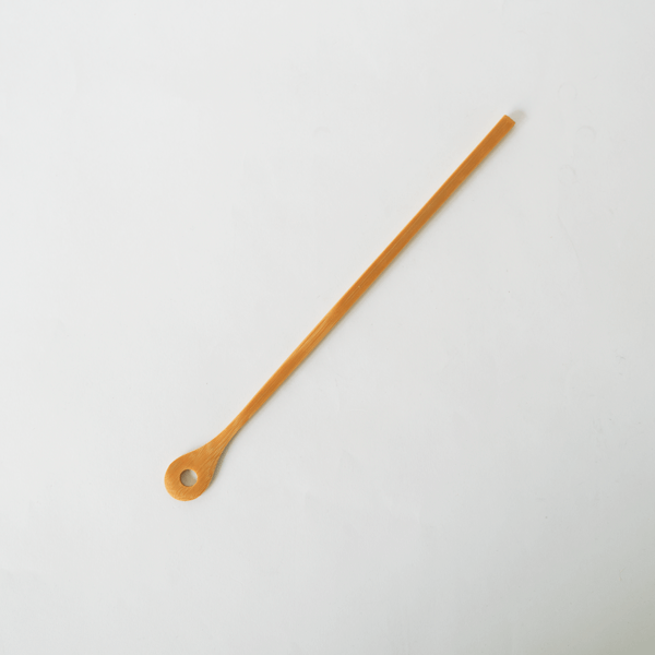 マドラー　（京都）　