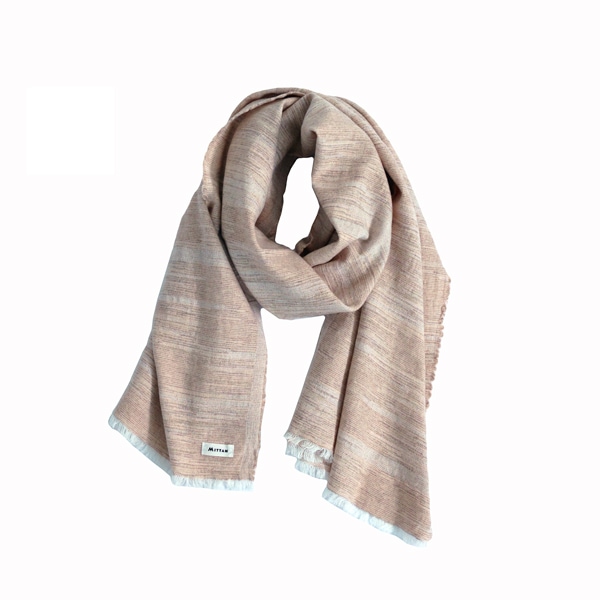 MITTAN　SC-19　毛布2 小 白珊瑚　送料無料