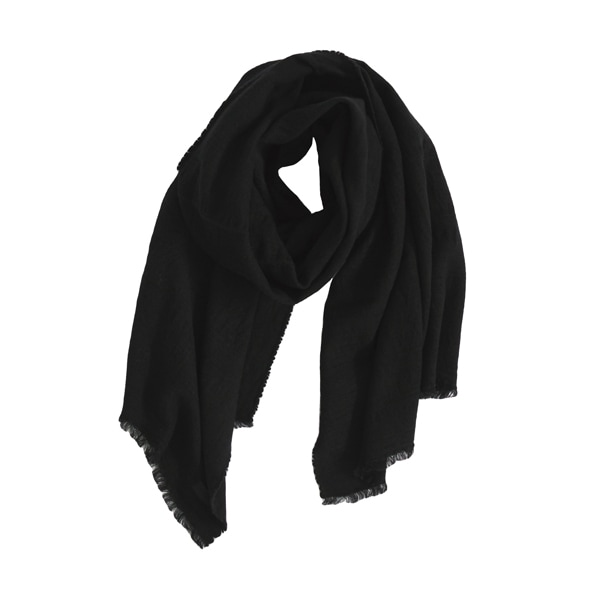 MITTAN　SC-19　毛布2 小 黒　送料無料