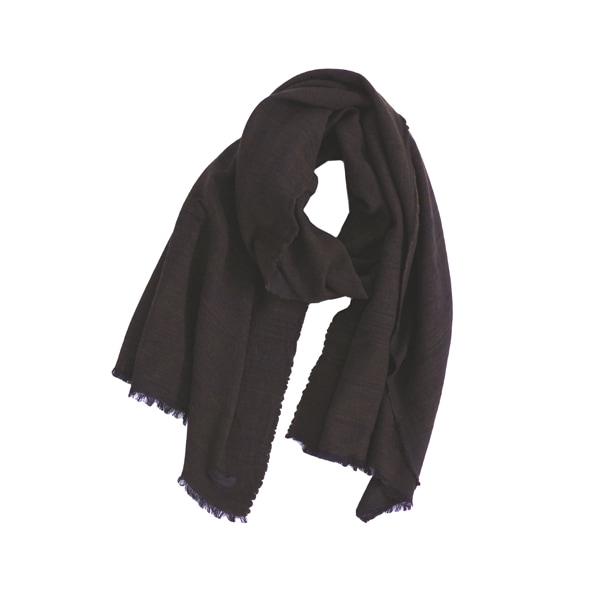 MITTAN　SC-19　毛布2 小 こげ茶　送料無料