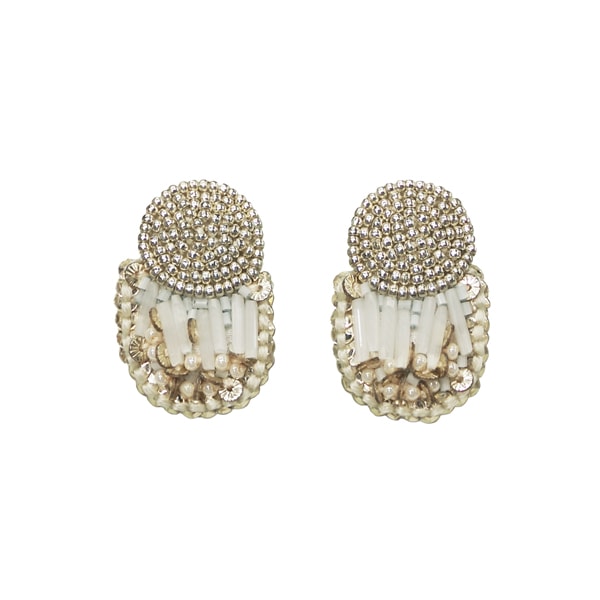 tamas Pierce　 「Few」　