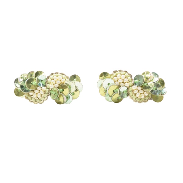 tamas Pierce　 「Jin」TypeB