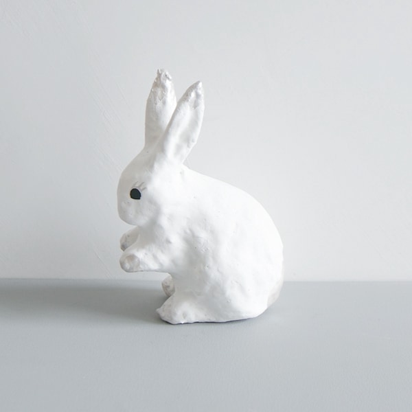 山本猛　title：dat   Model：A（silver）　送料無料