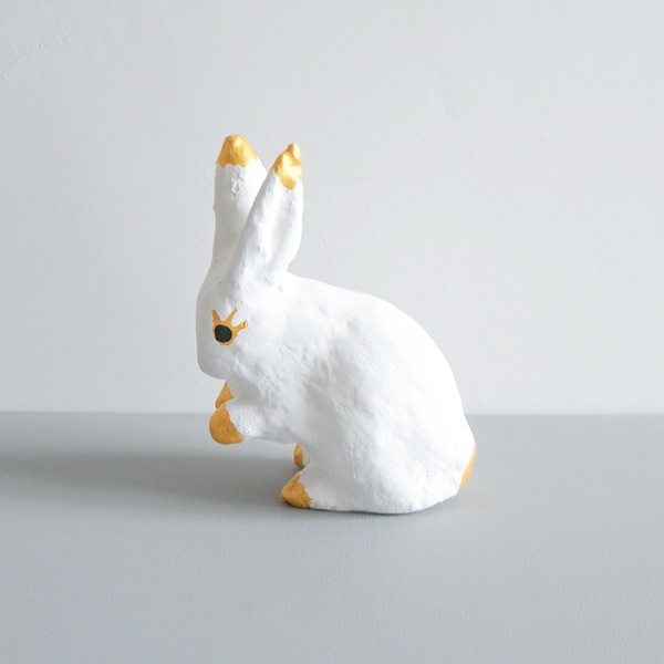 山本猛　title：dat   Model：A（gold）　送料無料