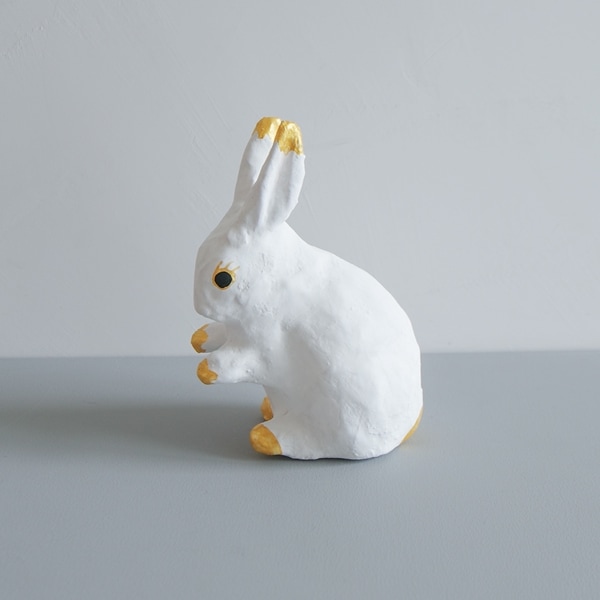 山本猛　title：dat   Model：C（gold）　送料無料