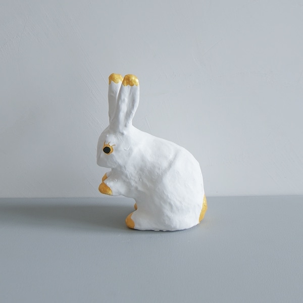 山本猛  title：dat   Model：F（gold）　送料無料