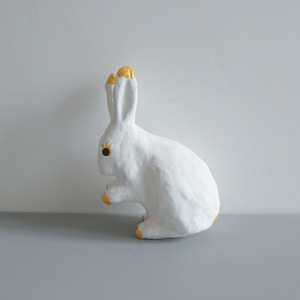 山本猛　title：dat   Model：G（gold）　送料無料