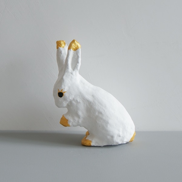 山本猛　title：dat   Model：H（gold）　送料無料