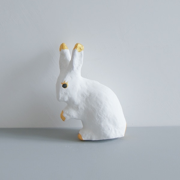 山本猛　title：dat   Model：K（gold）　送料無料