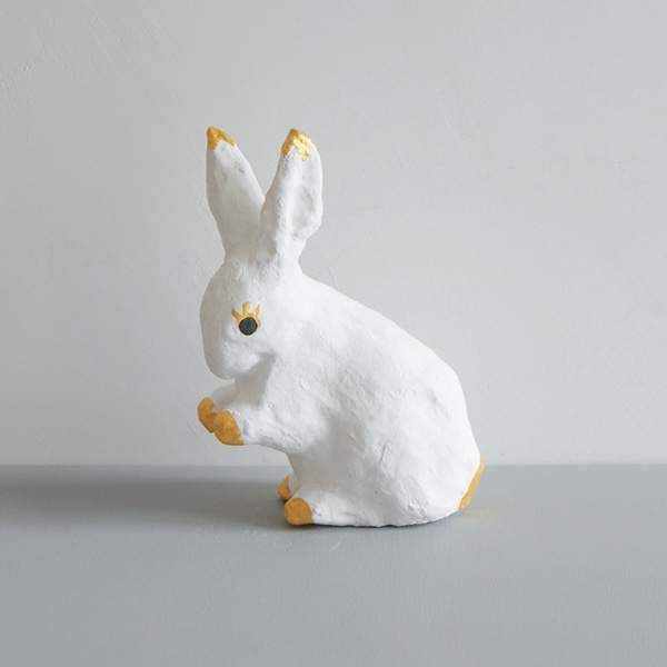 山本猛　title：dat   Model：M（gold）　送料無料