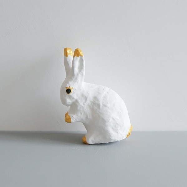 山本猛　title：dat   Model：N（gold）　送料無料