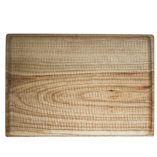 清岡幸道 耐火フライパンSS