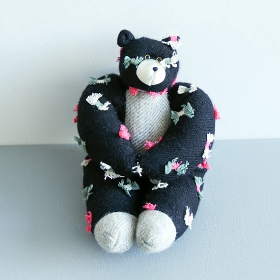 kijinokanosei  「itomaki(w) PK」 送料無料