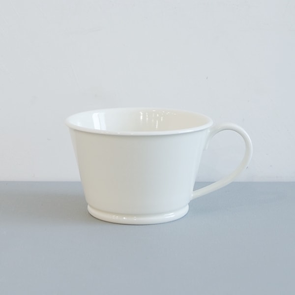 濱岡健太郎　ドルチェプレート　4枚　作家 濱岡健太郎 ドルチェプレート 4枚 作家 濱岡健太郎 ドルチェプレート 4