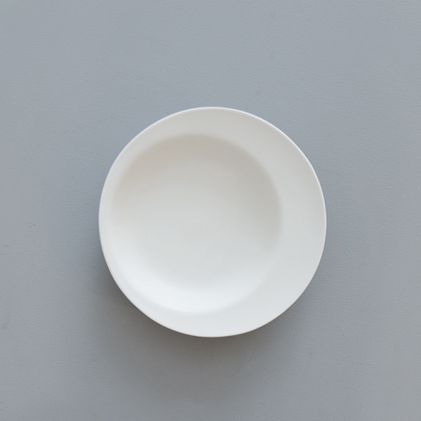 濱岡健太郎　ドルチェプレート　4枚　作家 濱岡健太郎 ドルチェプレート 4枚 作家 濱岡健太郎 | リムドルチェ