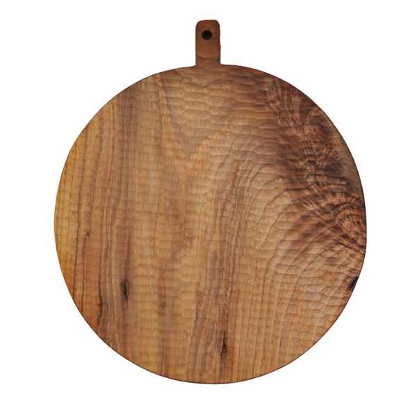 kasa_pさま専用・小沢賢一さん くるみの木・カッティングボードおまとめ 小沢賢一|Ach so ne