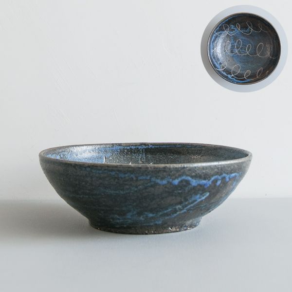 陶芸作家 清水しおり 器 2点セットの通販 by agito's shop｜ラクマ