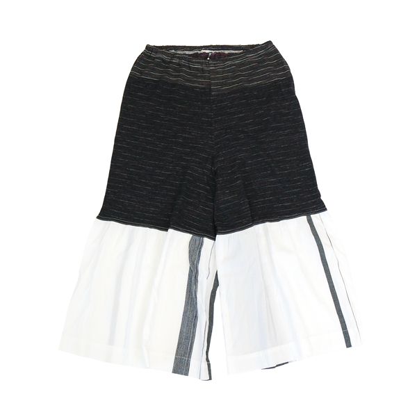 tamaki niime　ワラカス　１　№C　送料無料