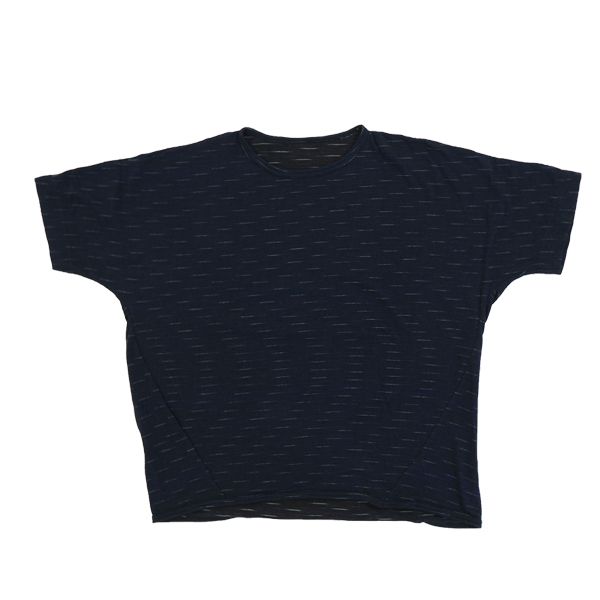 tamaki niime　maru t HALF SLEEVES　Model・A 　サイズ４　送料無料