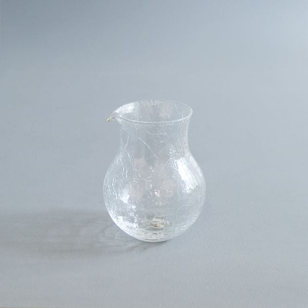 橋村大作　クラッキングガラス　ライト 橋村大作-icecrack-winecup-2.jpg