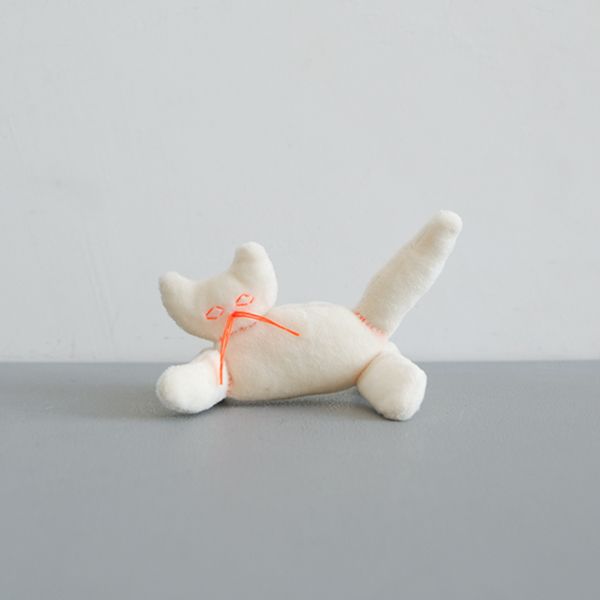 安福由美子 耐熱 スープカップ グラタン皿 安福由美子 耐熱