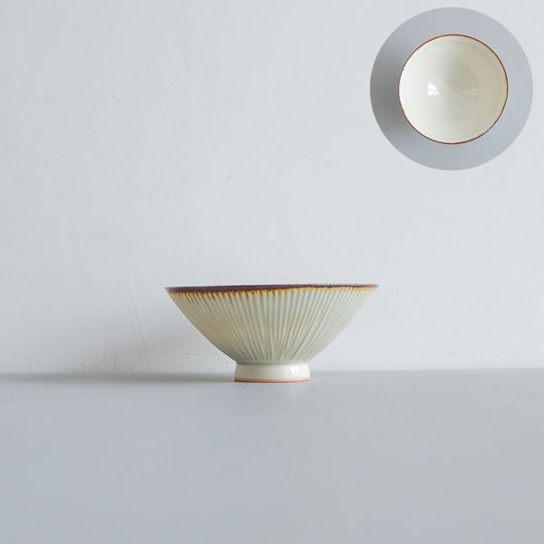 黒木泰等　織部　木瓜　セット 黒木泰等 織部 木瓜 セット 黒木泰等 織部 木瓜 セット - メルカリ