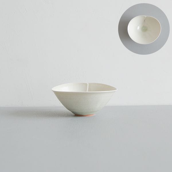 黒木泰等　織部　木瓜　セット 黒木泰等 織部 木瓜 セット 黒木泰等 織部 木瓜 セット - メルカリ