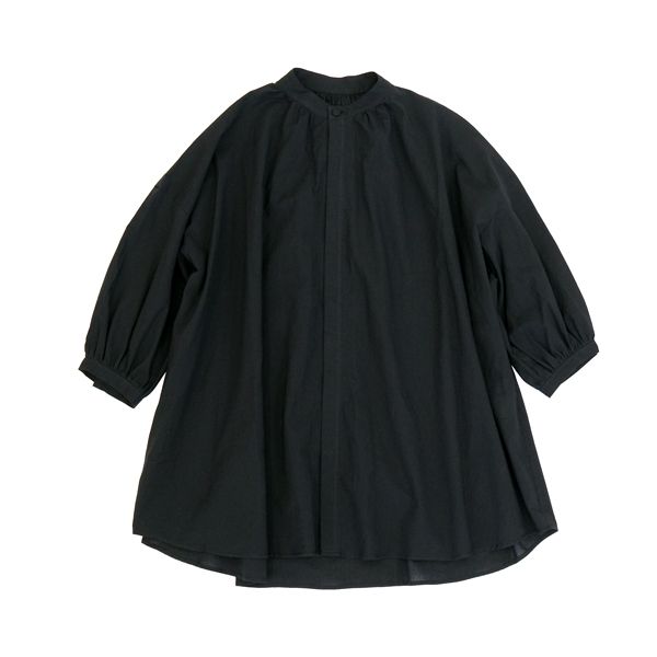 津村里佳　ニワダヅミ＋スタンド　セット 津村里佳 ニワダヅミ＋スタンド セット | Shop at Mercari from