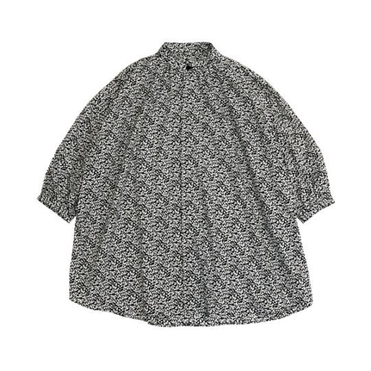 濱岡健太郎 リム鉢S gloss（ツヤあり） ※送料無料対象外