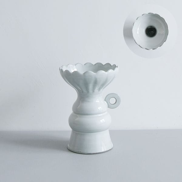 上國料正記　フラワースタンド　Model・03A