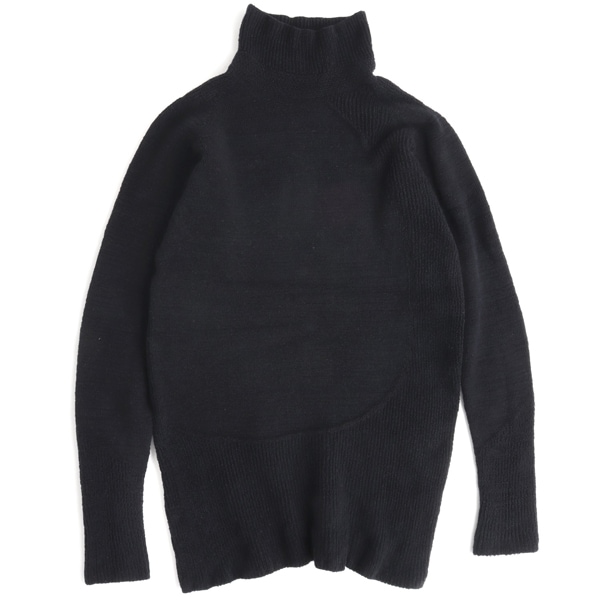 tamaki niime　タートルインナイス　№B　送料無料