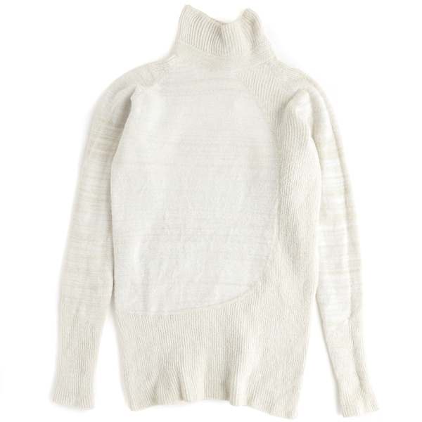 tamaki niime　タートルインナイス　№C　送料無料