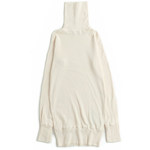 tamaki niime　 テッパン タトル  White　送料無料