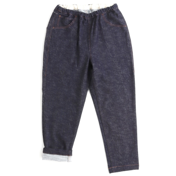 tamaki niime　ハァピィ　Size2　送料無料