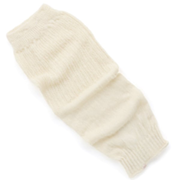 tamaki niime　 アルパカ　 バネック　送料無料