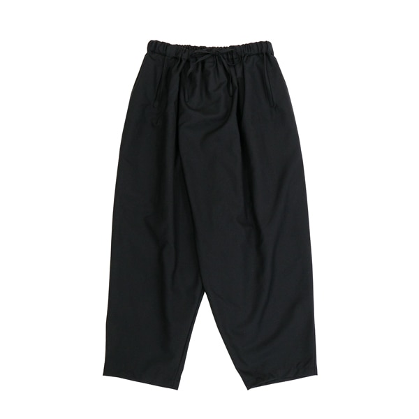 小野哲平 クロス角取皿