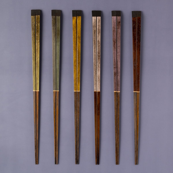 sumiiro｜寂びの美が宿る｜23cm　