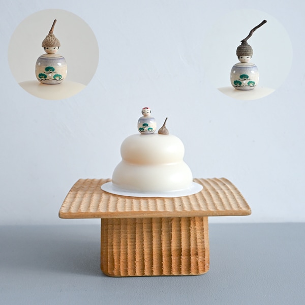 アソネ【Achsone】｜www.achsone.jp