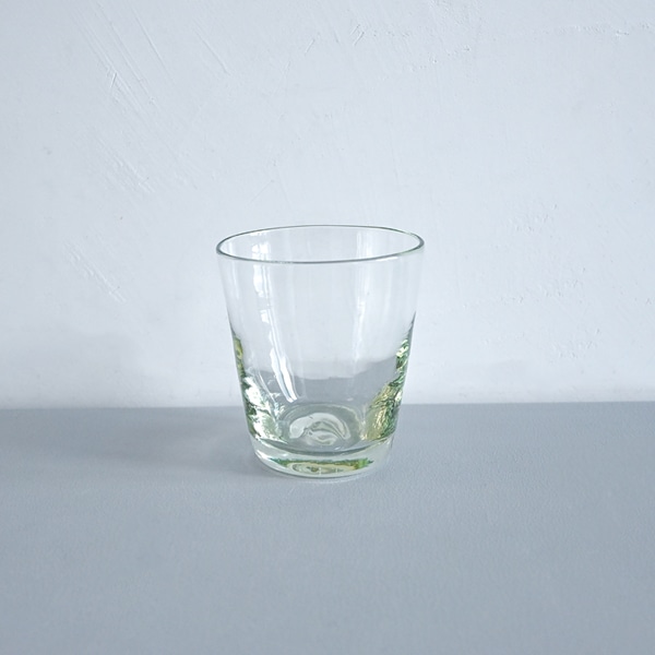 二階堂明弘 ドラ鉢（白） Φ24.5cm