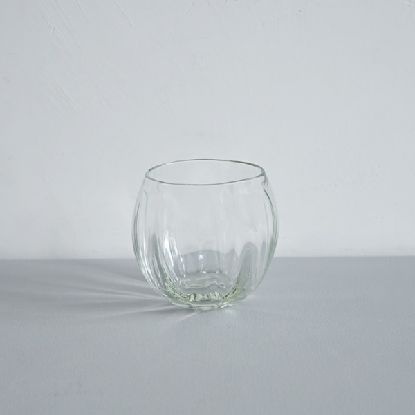 瀬川辰馬 硫化銀彩八角鉢 modelA 16.5×16.5cm