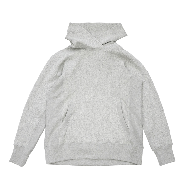 770006　吊裏毛　フーディ　SizeⅠ　各種（3色）　　送料無料