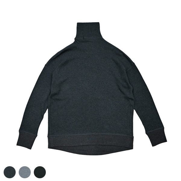 小野哲平 鉄化粧 ポット