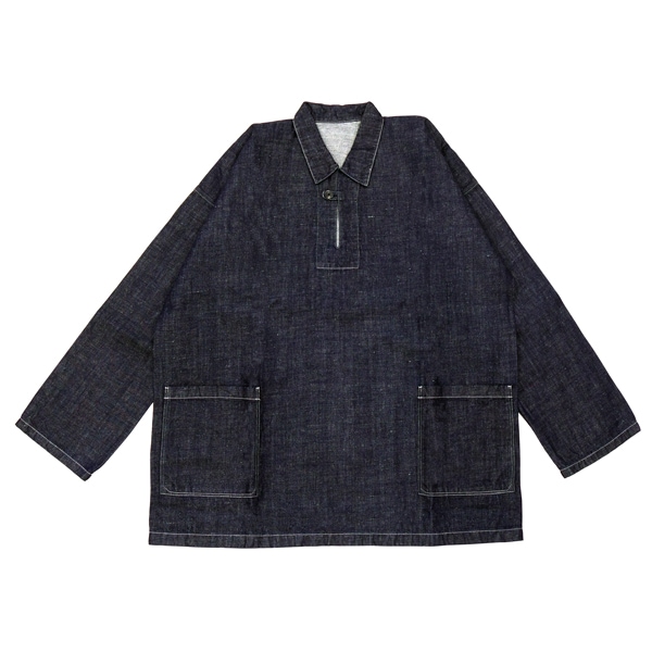 ★新品★ HALLELUJAHハレルヤ洗礼服Sage HALLELUJAH ハレルヤ｜羊飼いローブ（フラックス）