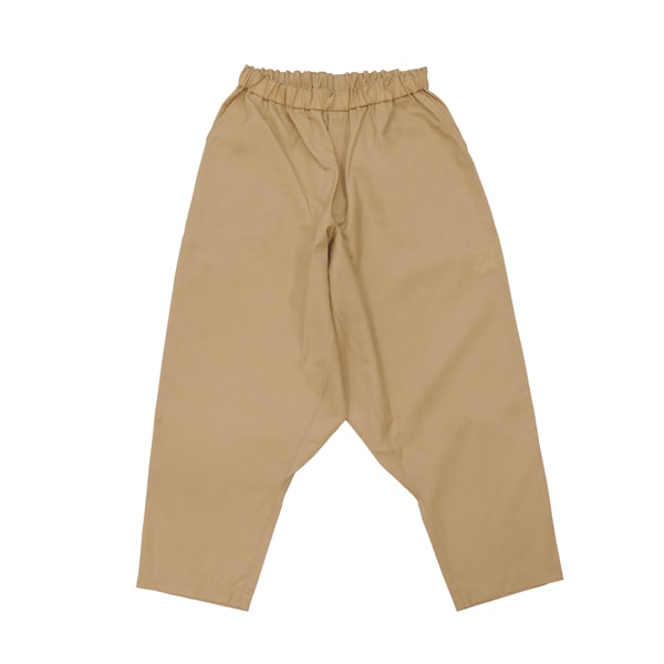 30000~¥39999 30000~¥39999