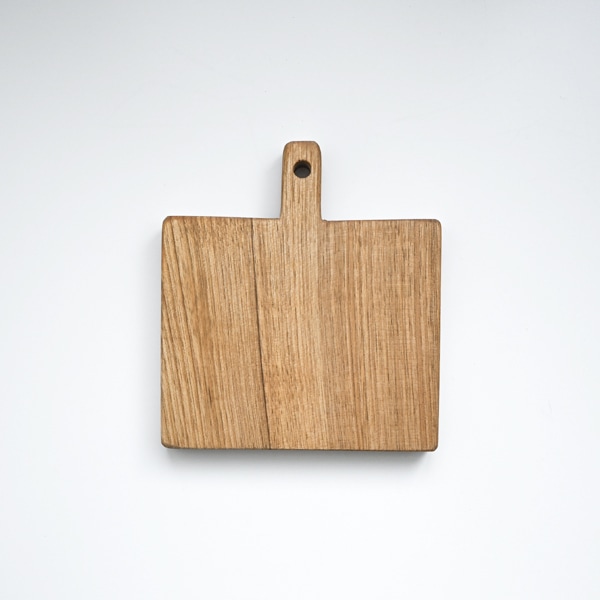 小沢賢一｜Ach so ne