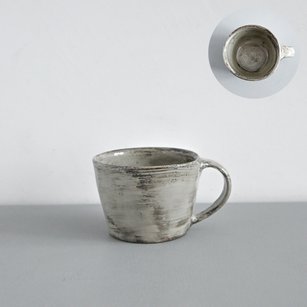 小野哲平 薪窯 飯碗 A 各種